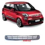 FİAT ÖN PANJUR 500 L 2012-