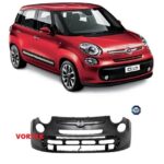 FİAT ÖN TAMPON 500 L 2012-