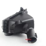 BMW HAVA FİLTRE KUTUSU F10 2010-