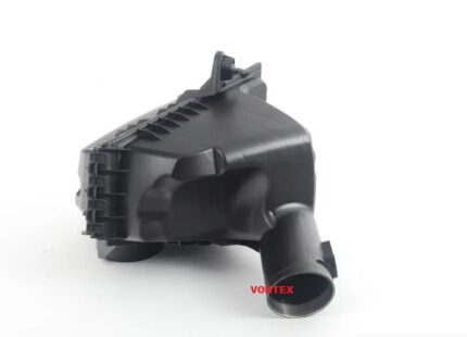 BMW HAVA FİLTRE KUTUSU F10 2010-