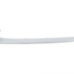 BMW ÖN TAMPON IZGARA ÇITASI SOL (GRİ) F10 LCİ 2014-