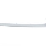 BMW ÖN TAMPON IZGARA ÇITASI SAĞ (GRİ) F10 LCİ 2014-