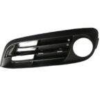 BMW ÖN TAMPON IZGARASI SOL F10 LCİ 2014-