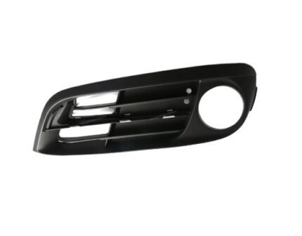 BMW ÖN TAMPON IZGARASI SOL F10 LCİ 2014-