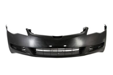 HONDA ÖN TAMPON SİSSİZ (FPI) CİVİC 2006-