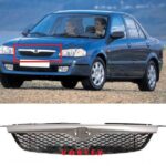 MAZDA ÖN PANJUR ( KROMLU) 323 1999-