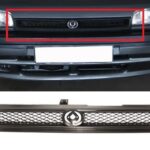 MAZDA ÖN PANJUR ( DAR TİP ) 323 1993-