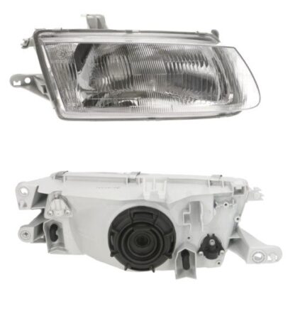 MAZDA ÖN FAR SAĞ 323 1995-