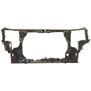 MAZDA ÖN PANEL (SEDAN) 323 1995-