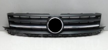 VOLKSWAGEN ÖN PANJUR (KROMLU) CADDY 2015-