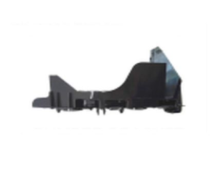VOLKSWAGEN ÖN TAMPON BRAKETİ SOL POLO 2017-