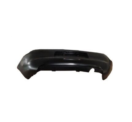 CITROEN ARKA TAMPON C-ELYSEE 2013-