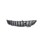 OPEL ÖN TAMPON ORTA IZGARA CORSA D 2011-