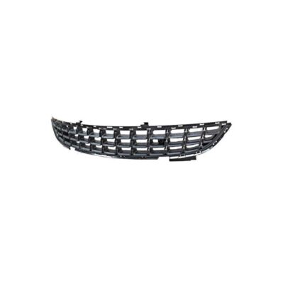OPEL ÖN TAMPON ORTA IZGARA CORSA D 2011-