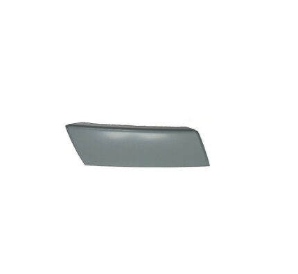 SEAT ÖN TAMPON ÇEKİ KAPAĞI ( ÇITA ) İBİZA 2006- "FR"