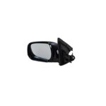 TOYOTA DIŞ DİKİZ AYNA SOL (MANUEL) COROLLA AE101 1992-