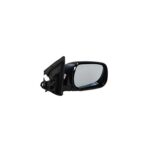 TOYOTA DIŞ DİKİZ AYNA SAĞ (MANUEL) COROLLA AE101 1992-