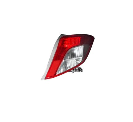TOYOTA STOP LAMBASI SAĞ YARİS 2012-