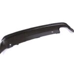 VOLKSWAGEN ARKA TAMPON SPOYLERİ JETTA 2011-