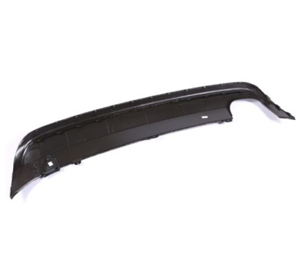 VOLKSWAGEN ARKA TAMPON SPOYLERİ JETTA 2011-
