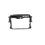VOLKSWAGEN ÖN PANEL ( 1.4 ) TİGUAN 2017-