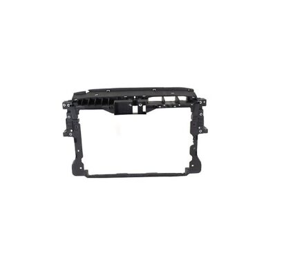 VOLKSWAGEN ÖN PANEL ( 1.4 ) TİGUAN 2017-
