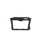 VOLKSWAGEN ÖN PANEL JETTA 2015-