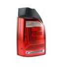 VOLKSWAGEN STOP LAMBASI SOL T-7 2015-