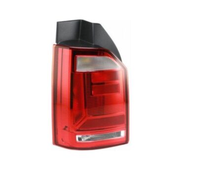 VOLKSWAGEN STOP LAMBASI SOL T-7 2015-