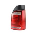VOLKSWAGEN STOP LAMBASI SAĞ T-7 2015-