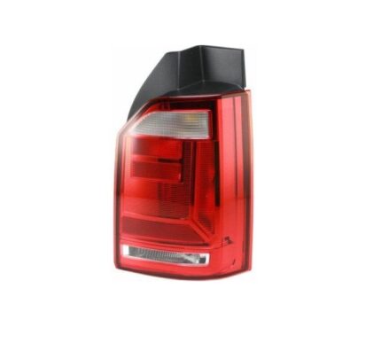 VOLKSWAGEN STOP LAMBASI SAĞ T-7 2015-
