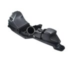 BMW HAVA FİLTRE KUTUSU F30 2012-