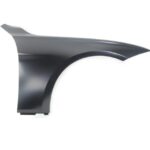 BMW ÖN ÇAMURLUK SAĞ (TYG) F30 2012-