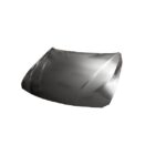 BMW MOTOR KAPUTU (TYG) F30 2012-