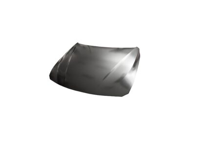 BMW MOTOR KAPUTU (TYG) F30 2012-