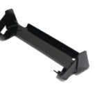 BMW ÖN PANEL BAKALİTİ F30 2012-