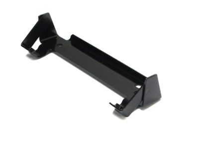 BMW ÖN PANEL BAKALİTİ F30 2012-