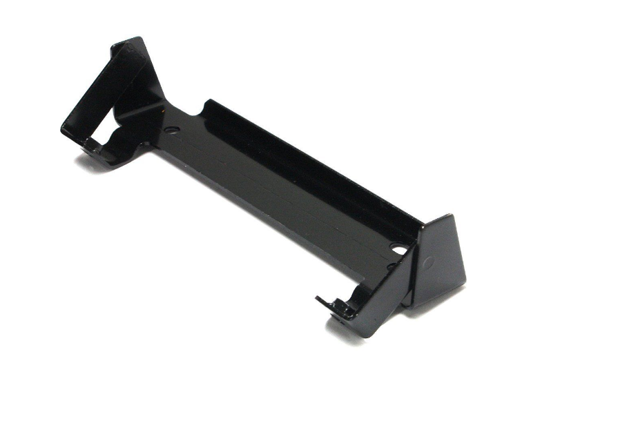 BMW ÖN PANEL BAKALİTİ F30 2012- BMW ÖN PANEL BAKALİTİ F30 2012-