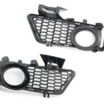 BMW SİS FAR KAPAĞI SİSLİ SOF3012L ( M-TECH ) F30 2012-