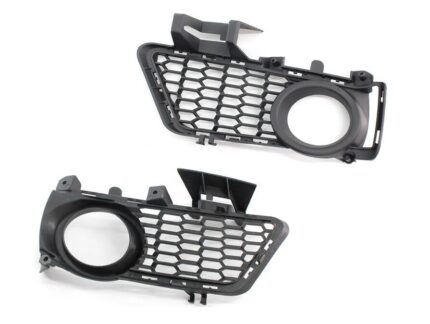 BMW SİS FAR KAPAĞI SİSLİ SAĞ ( M-TECH ) F30 2012-