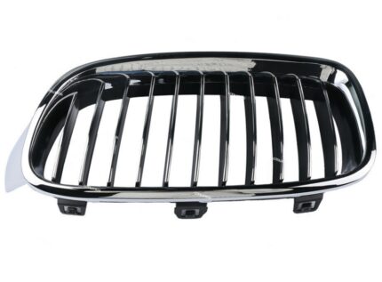 BMW ÖN PANJUR SOL (MODERN LİNE) F30 2012-