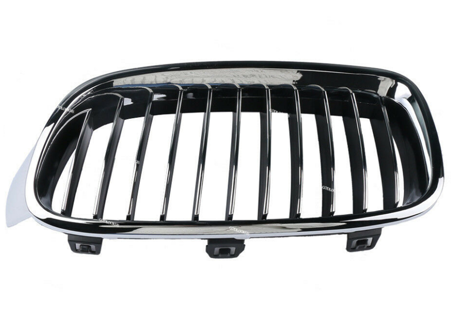 BMW ÖN PANJUR SOL (MODERN LİNE) F30 2012- BMW ÖN PANJUR SOL (MODERN LİNE) F30 2012-
