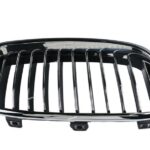 BMW ÖN PANJUR SAĞ (MODERN LİNE) F30 2012-
