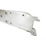BMW ÖN ŞASE UCU SAĞ ( ALÜMİNYUM ) F30 2012-