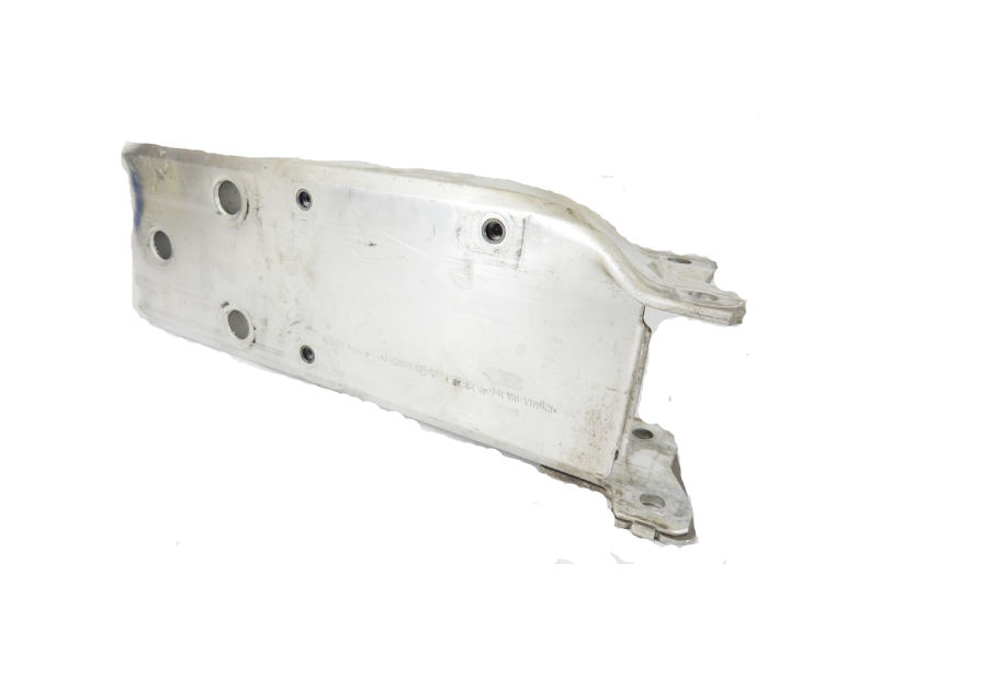 BMW ÖN ŞASE UCU SAĞ ( ALÜMİNYUM ) F30 2012- BMW ÖN ŞASE UCU SAĞ ( ALÜMİNYUM ) F30 2012-