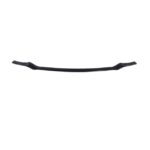 BMW ÖN TAMPON ALT DEMİRİ F30 2012-