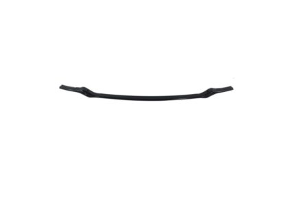 BMW ÖN TAMPON ALT DEMİRİ F30 2012-