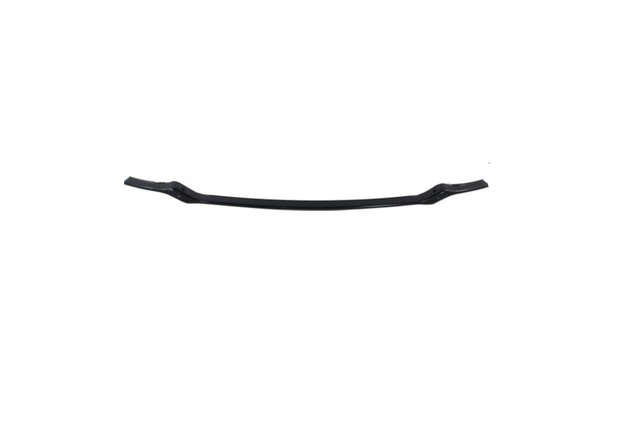 BMW ÖN TAMPON ALT DEMİRİ F30 2012- BMW ÖN TAMPON ALT DEMİRİ F30 2012-