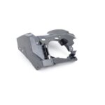 BMW SİS FAR DESTEK BRAKETİ SAĞ F33/F32 2014-