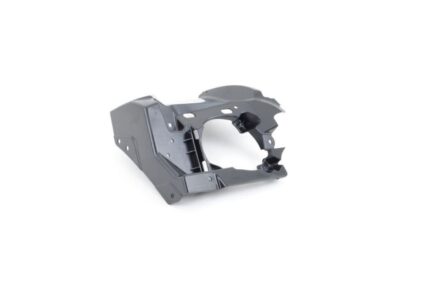 BMW SİS FAR DESTEK BRAKETİ SAĞ F33/F32 2014-